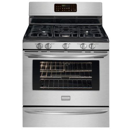 hhgregg gas stove prices